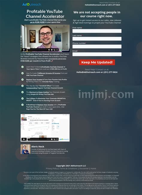 YTP Tutorial 的图像结果