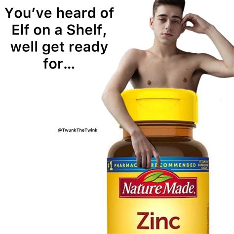 Insta: joeymillsx_rated : r/gaymemes