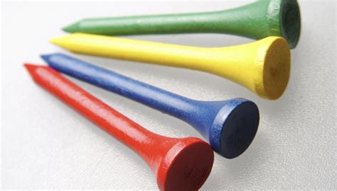 Image result for tee