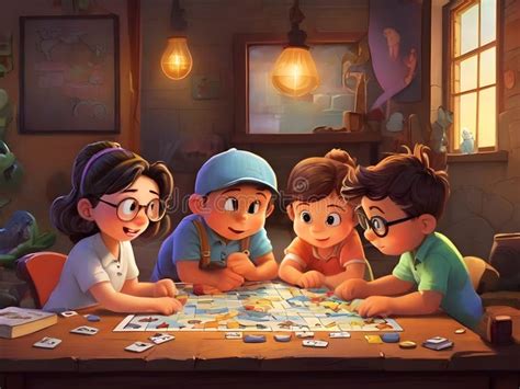 Image result for Problem Task Solving Cartoons