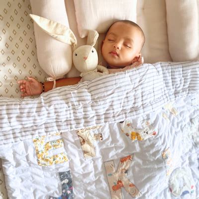 Baby Nursery Products - muslin vests, organic swaddles, diaper bags – Zoey