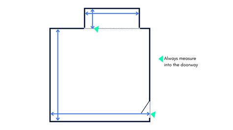 How To Calculate Vinyl Flooring at Bridget Powers blog