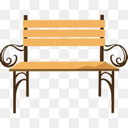 【矢量公园椅子素材】免费下载_矢量公园椅子图片大全_千库网png