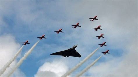 Image result for Red Arrows PC