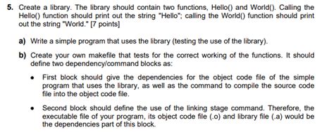 Code Unit 7 Make a Library Example 的图像结果