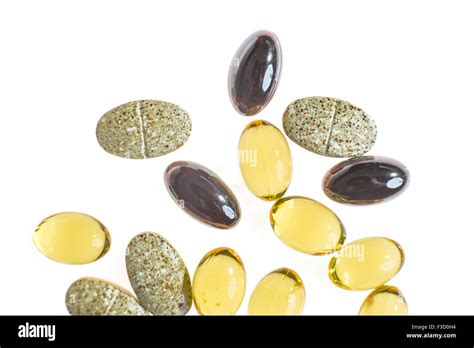 Pills 的图像结果