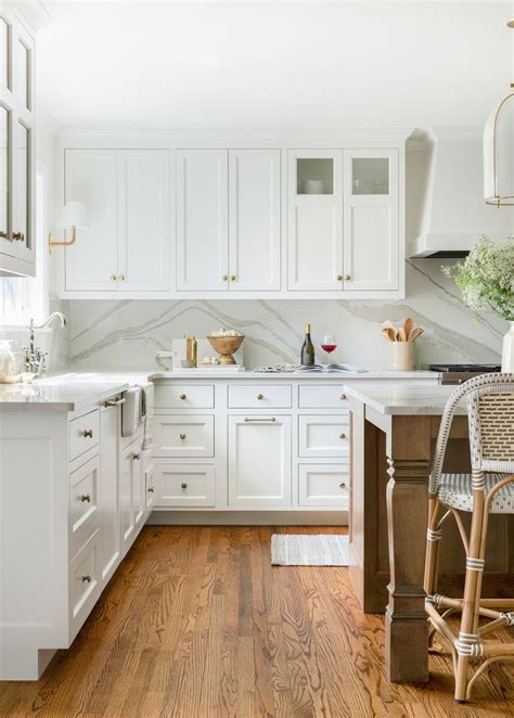 Image result for A Transitional Kitchen