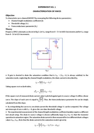 Verilog design sunburst design - World Class SystemVerilog & UVM ...