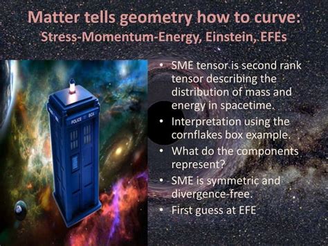 General Relativity Theory Explained 的图像结果