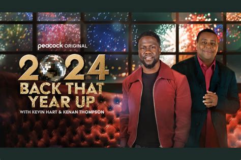 Image result for Look Back 2024