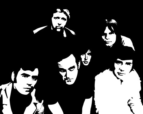 Image result for Monty Python Download