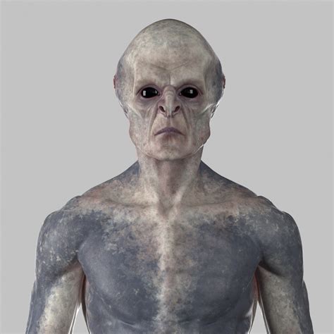 Image result for Alien Rig Deutsch