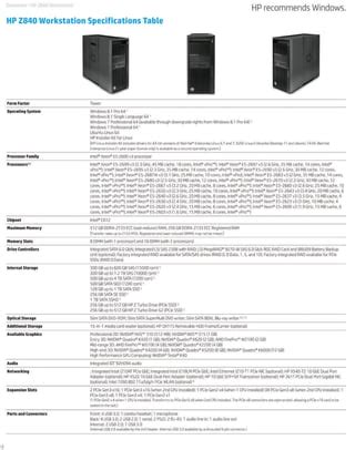 Image result for Arduino HMC5883L Examples
