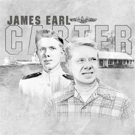 U.S. Navy Statements on Passing of President Jimmy Carter > United ...