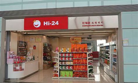 24小时便利店加盟连锁店如何获得客户信赖，你知道怎么做吗？_24小时便利店加盟,连锁便利店,便利店加盟_52week便利店