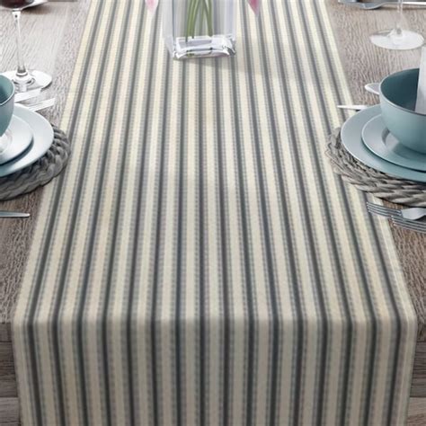Striped Table Runner Pattern Free 的图像结果