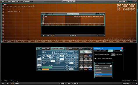 Sdruno On Raspberry Pi 3B 的图像结果