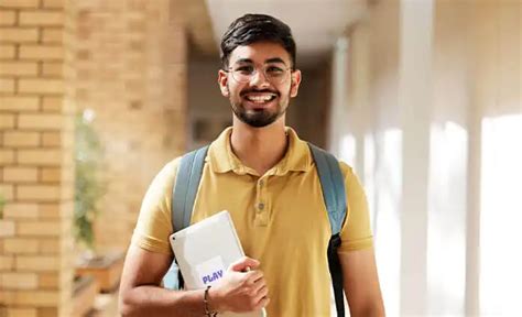 Free Internship in Coimbatore for College Students