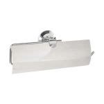 Držač Ubrusa SE02672 30 - Alvos Beograd