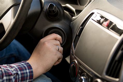 Image result for How to Remove Ignition Key