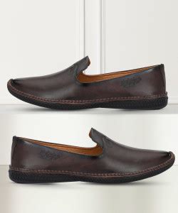Rising Wolf Mens Loafers Loafers For Men - Buy Rising Wolf Mens Loafers ...
