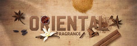Shop Arome's Alcohol-Free Oriental Perfumes | Arome
