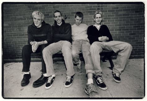 Image result for Braid Braid Facebook