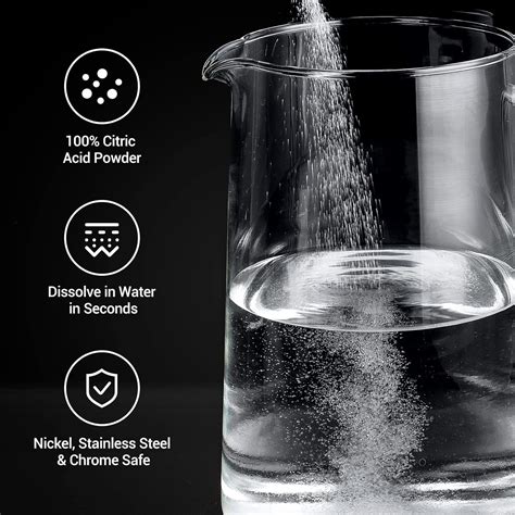 Gevi Coffee Maker Cleaner, Espresso Machine Cleaning India | Ubuy