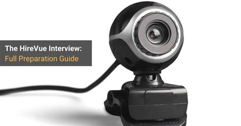 HireVue Interview Questions Examples 的图像结果