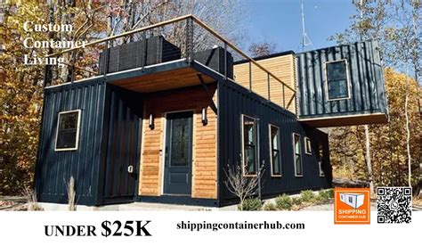 Box Container Homes 的图像结果