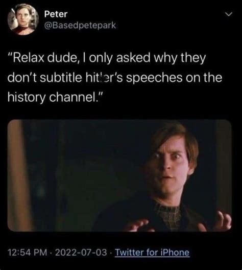 Science History Channel 的图像结果