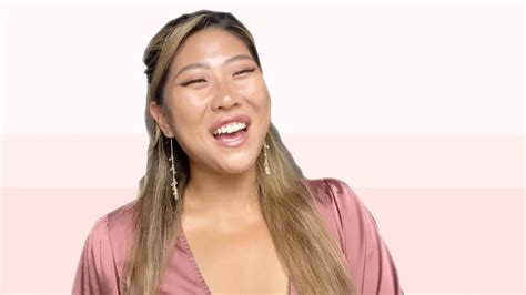 How to Get Rid of Impetigo: Treatment Options