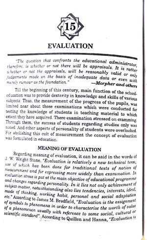 Asign-3 DWDM - .≤n/l;j;o - JATIN KUMAR 70213004423 DWDM ASSIGNMGENT - 3 ...