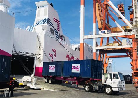 2Go Global Strategy 的图像结果