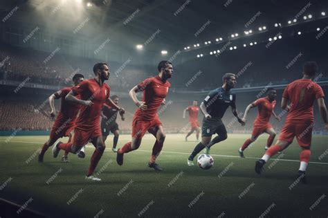 Image result for Soccer