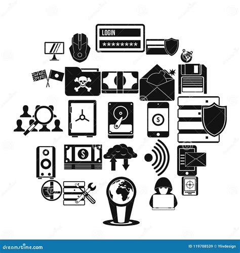 Globalization Icons Set 的图像结果