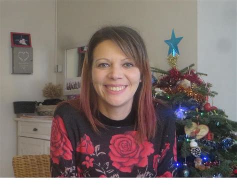 La Boissière-de-Montaigu. Marya Baudry pour le maintien à domicile - La ...