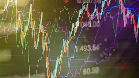 Image result for Vertical Carousel Filing System