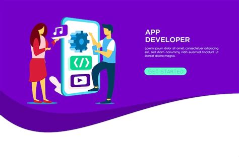 iOS Developer Vector 的图像结果