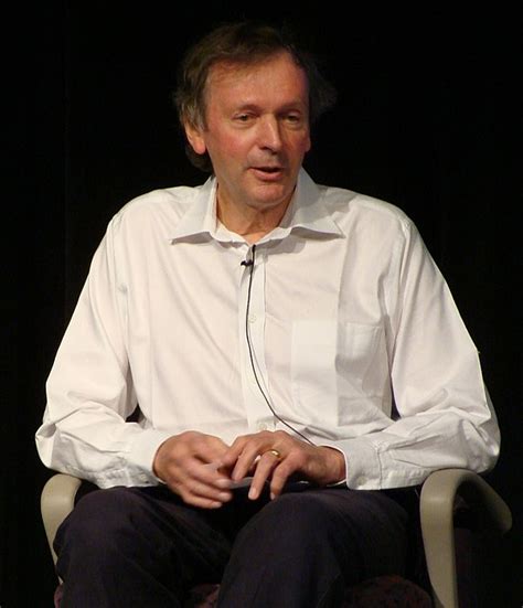 Rupert Sheldrake Lecture 的图像结果