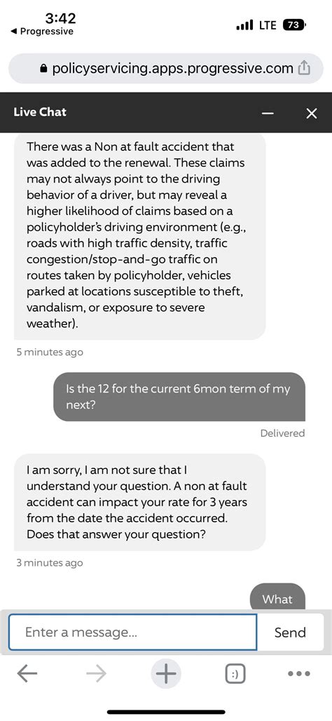 Image result for Progressive Auto Insurance Scam