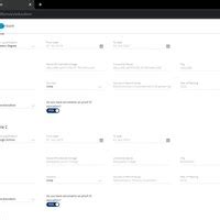 Wipro — BGV Documents to be Uploaded