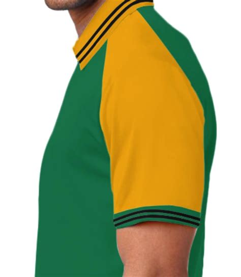 iim-shillong polo India