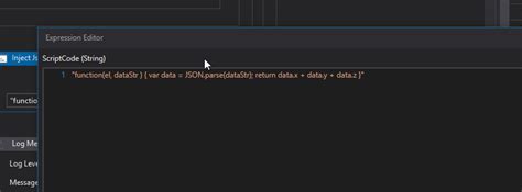 Inject JavaScript UiPath Forum 的图像结果