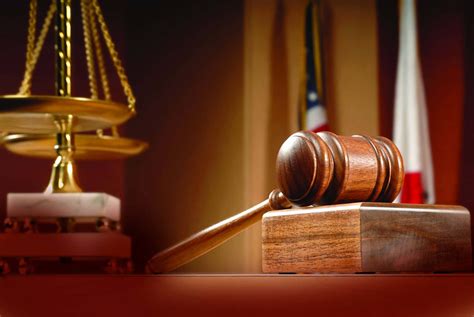 Law Background 的图像结果