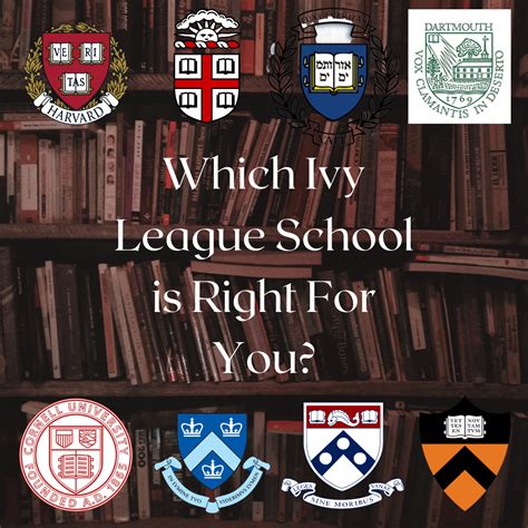 Ivy League Logo Big Ten, Ivy League Announce Collaborative Study Of