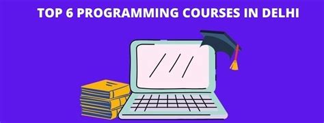 Image result for It Computer Programming Cours Fhees