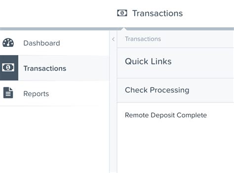 Image result for How to Process Checks
