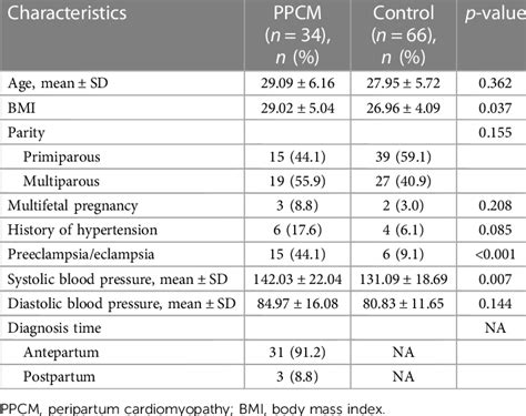 Image result for Ppcm Python Recursive