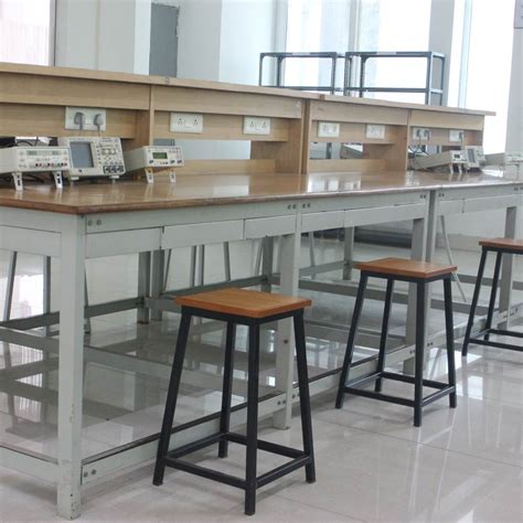 KL University Infrastructure - KLU Online